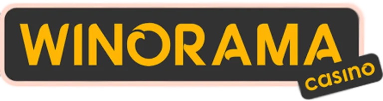 Winorama-Logo